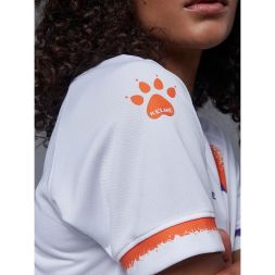 Комплект игровой формы KELME AGRESIVO 