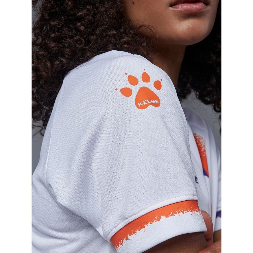 Комплект игровой формы KELME AGRESIVO 