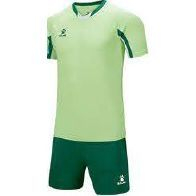 Комплект игровой формы KELME AGRESIVO 