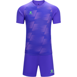 Комплект игровой формы KELME DURANGO