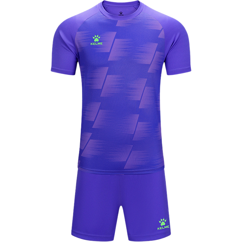 Комплект игровой формы KELME DURANGO