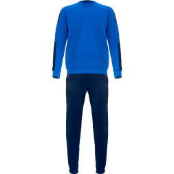 Костюм тренировочный TORRES Professional Training, K-2101-063