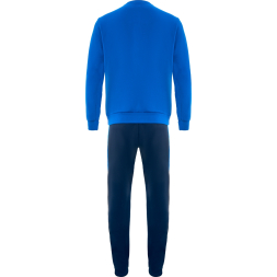 Костюм тренировочный TORRES Professional Training, K-2101-063