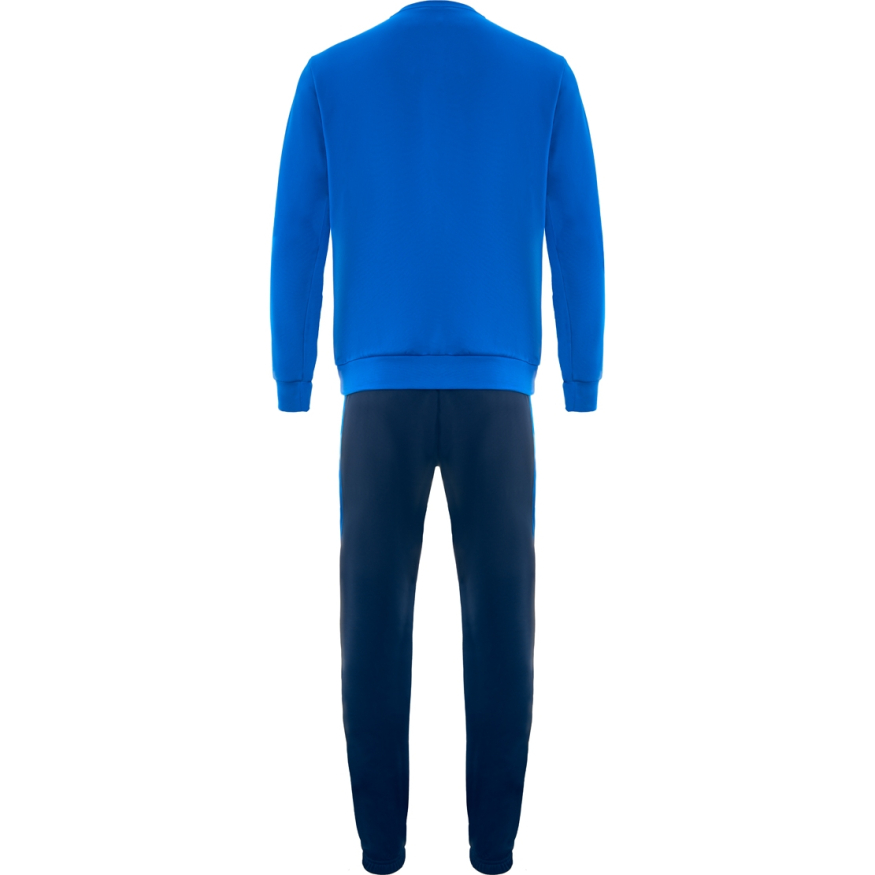 Костюм тренировочный TORRES Professional Training, K-2101-063