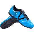 БЕЗ УПАКОВКИ Бутсы зальные JÖGEL Mondo IN Blue