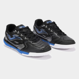 Ассортимент | LIGA 5 2501   INDOOR