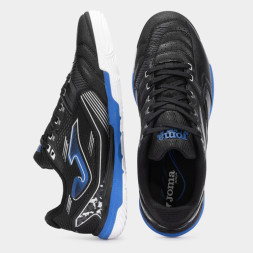 Ассортимент | LIGA 5 2501   INDOOR