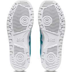 Кеды женские ASICS Japan S 1192A208-102, р.11.5 (рос.42,5)