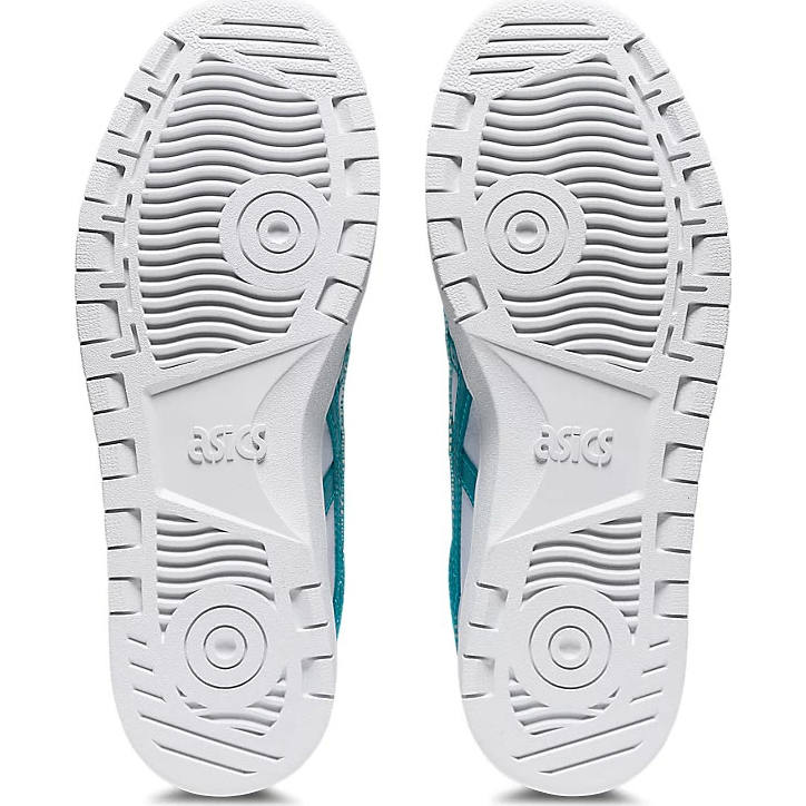 Кеды женские ASICS Japan S 1192A208-102, р.11.5 (рос.42,5)