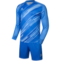 Комплект вратарской формы KELME ZAMORA II
