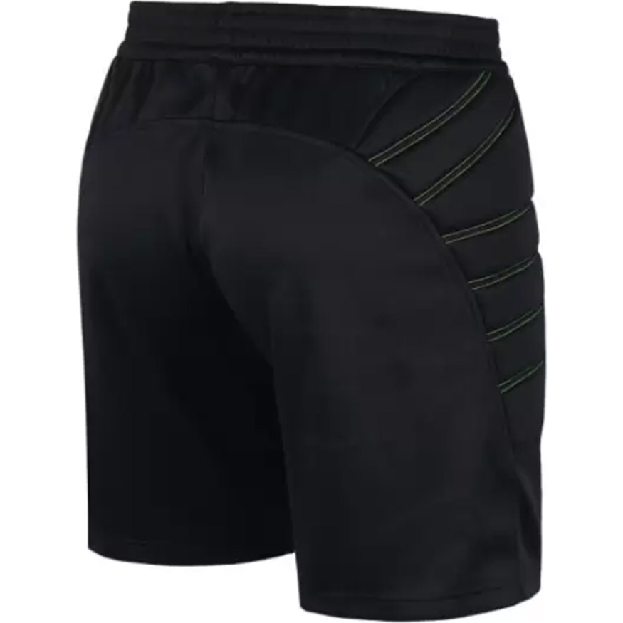 Шорты вратарские KELME  ZAMORA