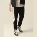 Брюки KELME Knitted trousers
