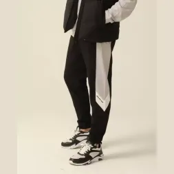 Брюки KELME Knitted trousers