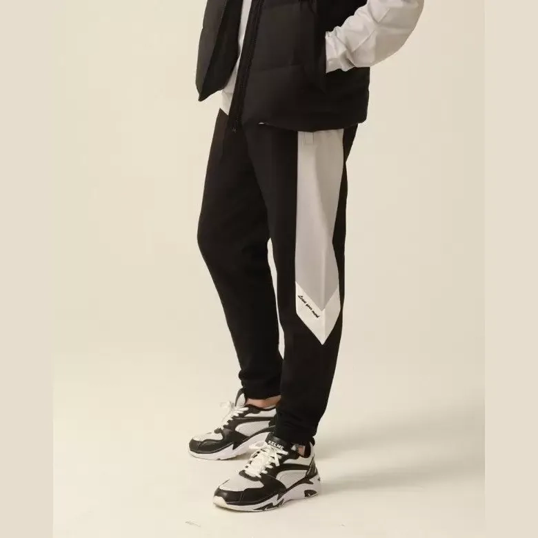 Брюки KELME Knitted trousers