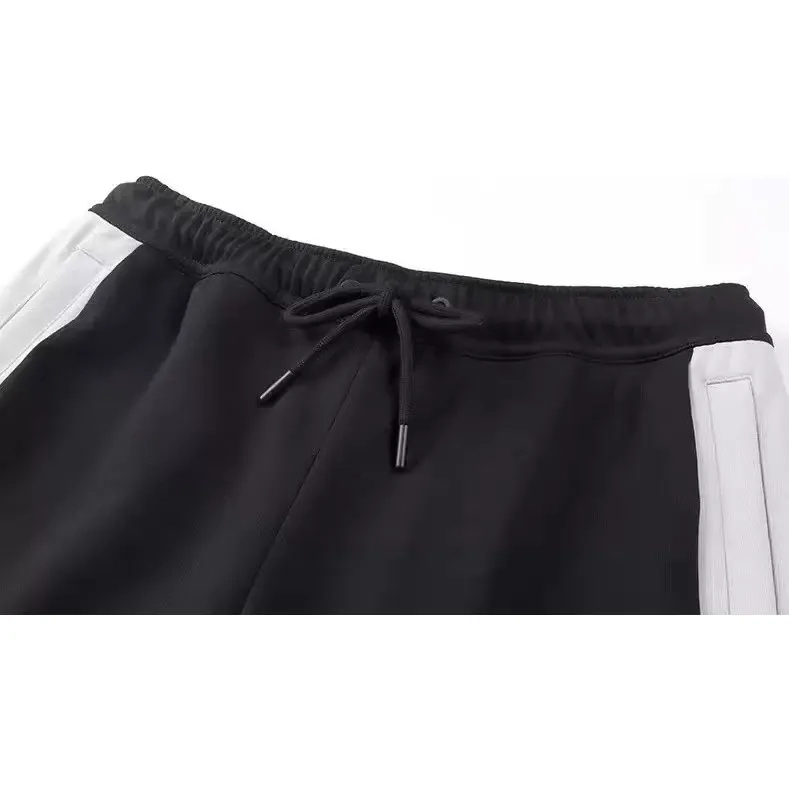 Брюки KELME Knitted trousers