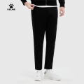 Брюки KELME Knitted trousers