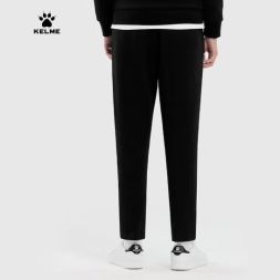 Брюки KELME Knitted trousers