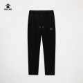 Брюки KELME Knitted trousers