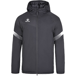 Куртка KELME PADDED 