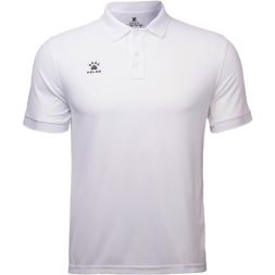 Поло Kelme BASIC