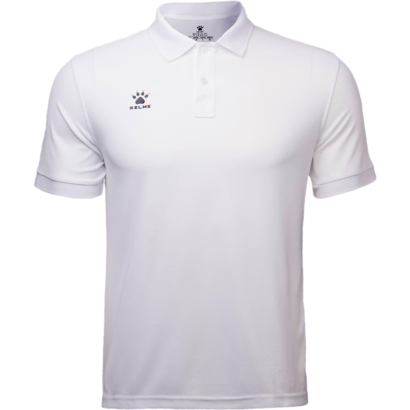 Поло Kelme BASIC