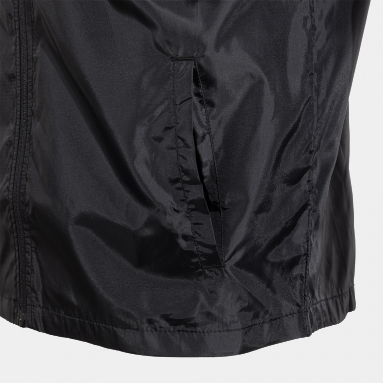 Дождевик JOMA RAIN  