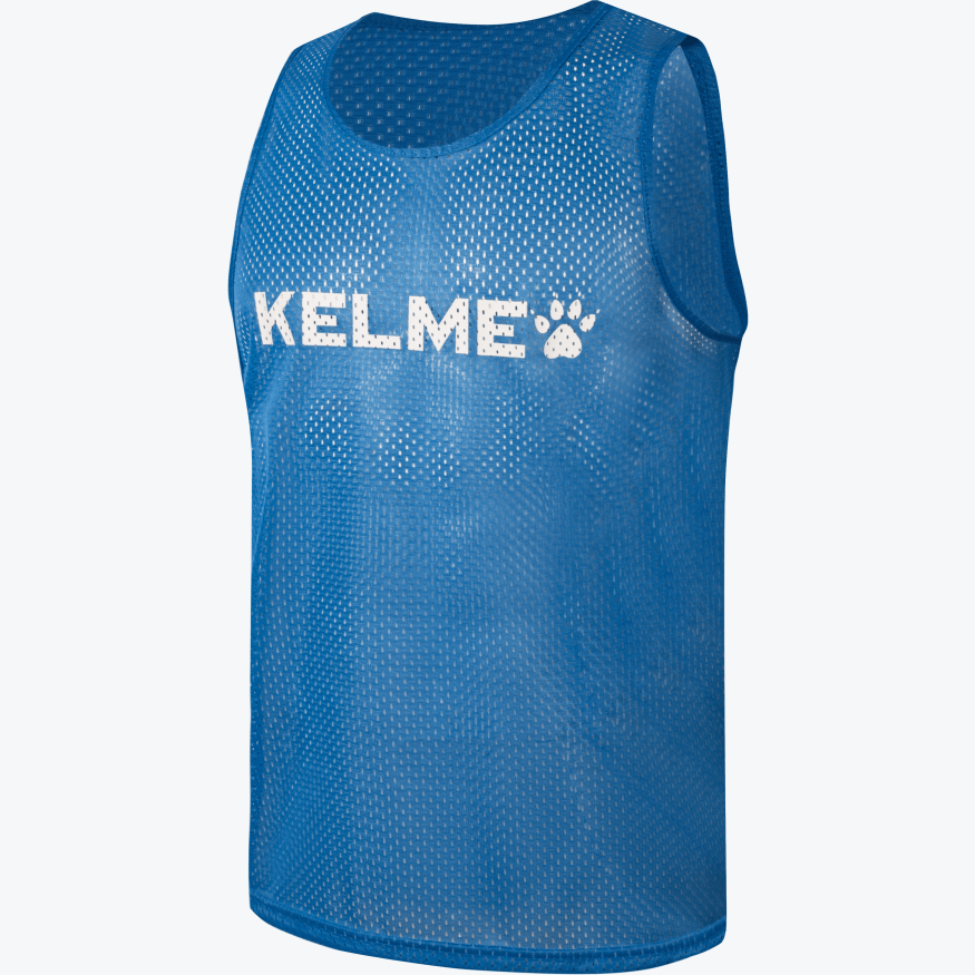 Манишка KELME PRACTICE