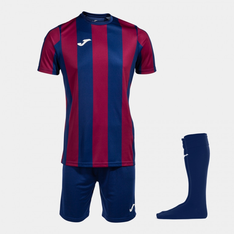 Форма игровая JOMA INTER CLASSIC    