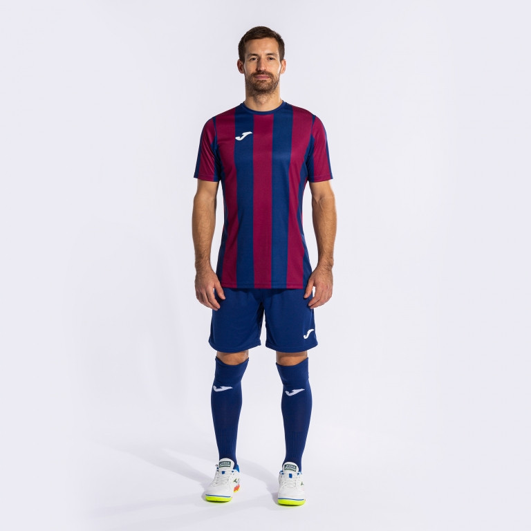 Форма игровая JOMA INTER CLASSIC    
