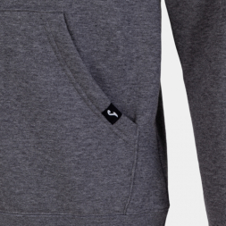 Худи JOMA CHAMELEON 102108.280