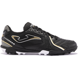 Шиповки JOMA DRIBLING