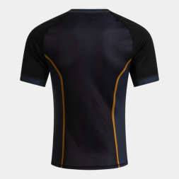 Регбийка JOMA MYSKIN III    