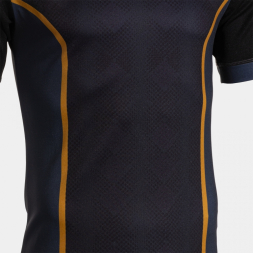 Регбийка JOMA MYSKIN III    