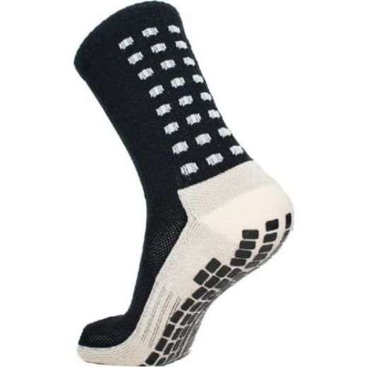 Носки противоскользящие ​XIONG BANG