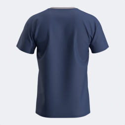 CAMISETA MANGA CORTA URBAN STREET  