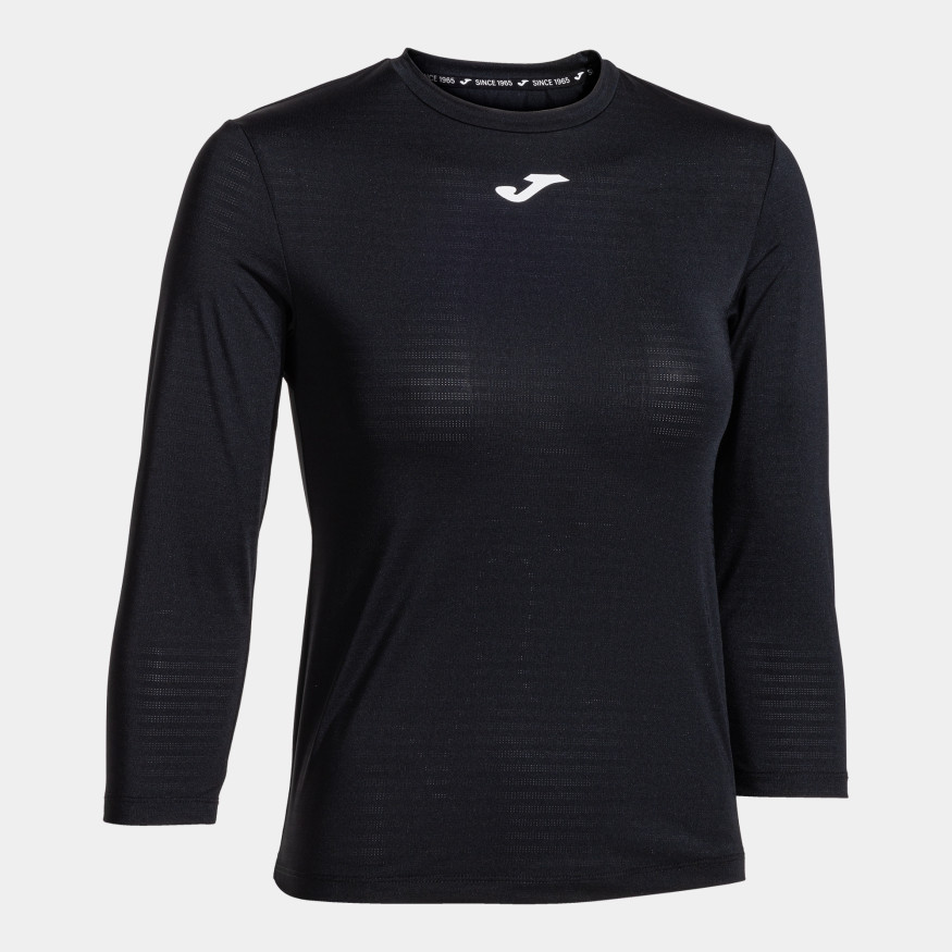 CAMISETA MANGA 3/4 TORNEO  