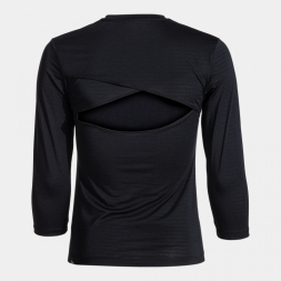 CAMISETA MANGA 3/4 TORNEO  