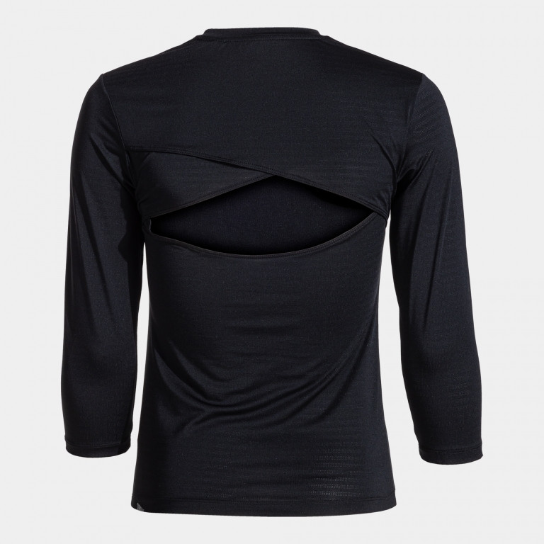 CAMISETA MANGA 3/4 TORNEO  