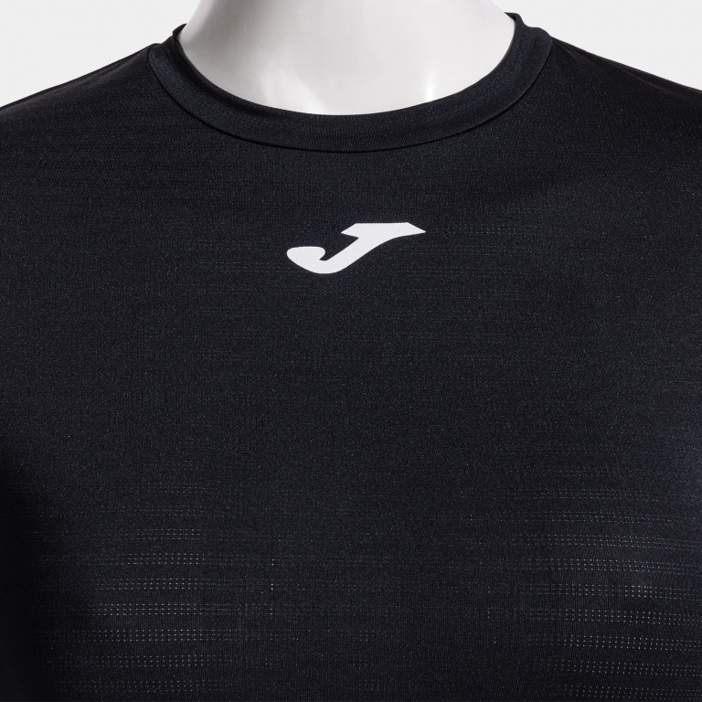 CAMISETA MANGA 3/4 TORNEO  