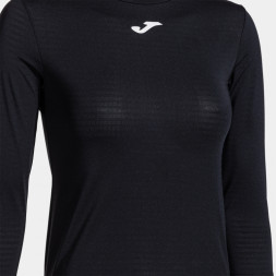 CAMISETA MANGA 3/4 TORNEO  