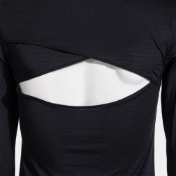 CAMISETA MANGA 3/4 TORNEO  