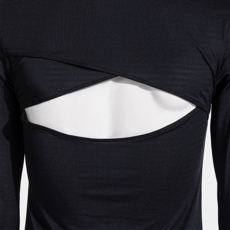 CAMISETA MANGA 3/4 TORNEO  