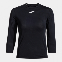 CAMISETA MANGA 3/4 TORNEO  