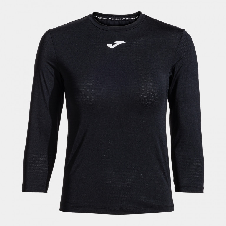 CAMISETA MANGA 3/4 TORNEO  