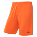 Шорты баскетбольные JOGEL CAMP Basic, оранжевый
