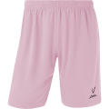 Шорты игровые JOGEL CAMP Classic Shorts, розовый