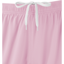 Шорты игровые JOGEL CAMP Classic Shorts, розовый