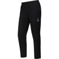 Брюки спортивные JÖGEL CAMP 2 Lined Pants, черный, детский
