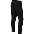Брюки спортивные JÖGEL CAMP 2 Lined Pants, черный, детский