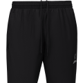 Брюки спортивные JÖGEL CAMP 2 Lined Pants, черный, детский